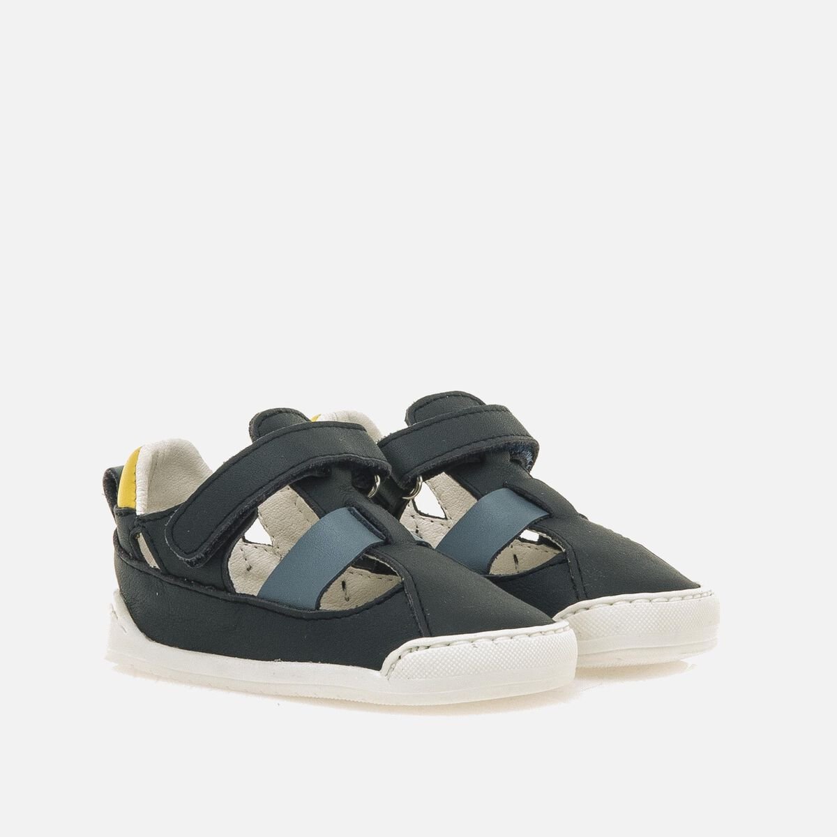 mtng Compra FREE BABY Azul 56501 NiñOs Calzado Sandalias