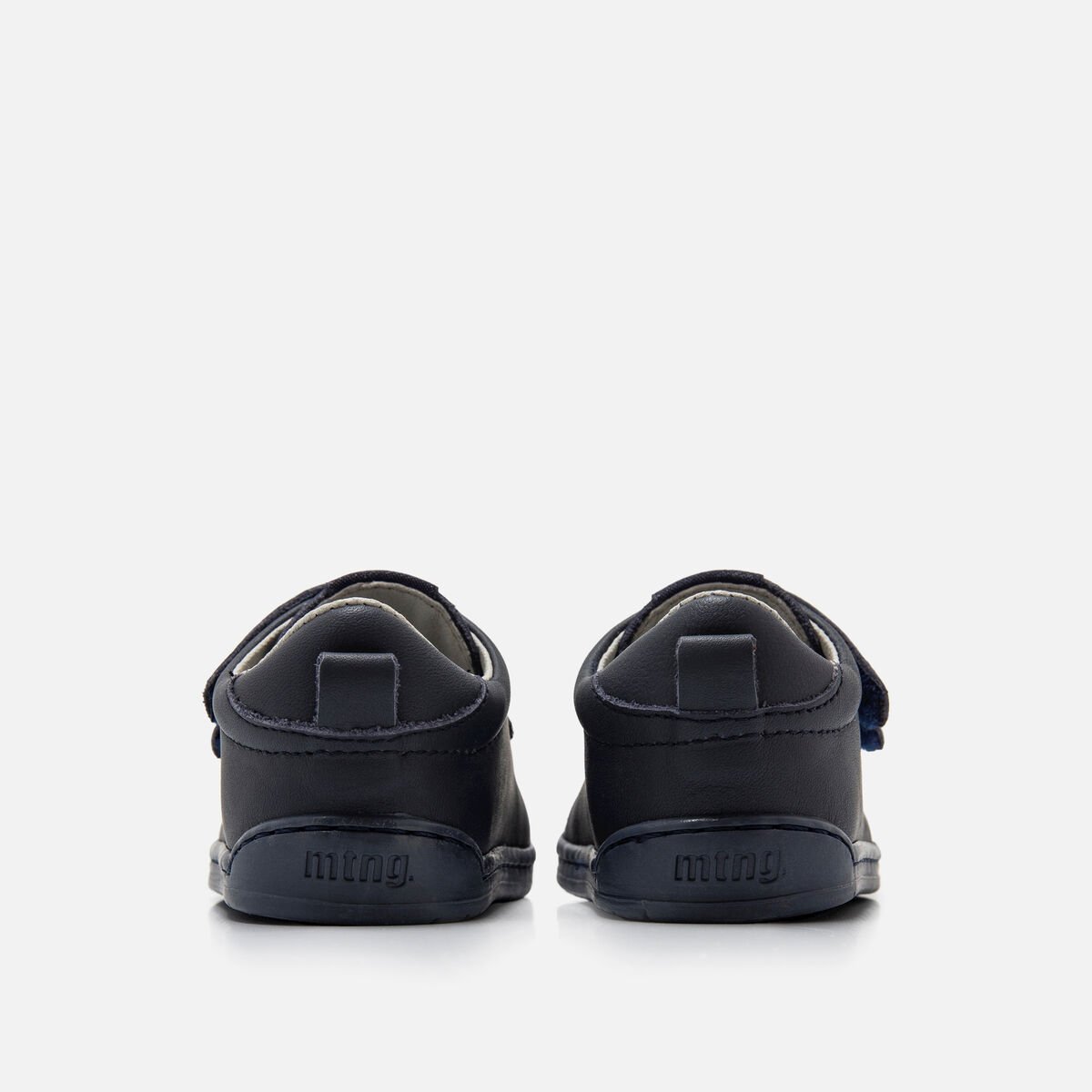 mtng Compra FREE BABY Azul 57701 NiñOs Calzado Zapatillas