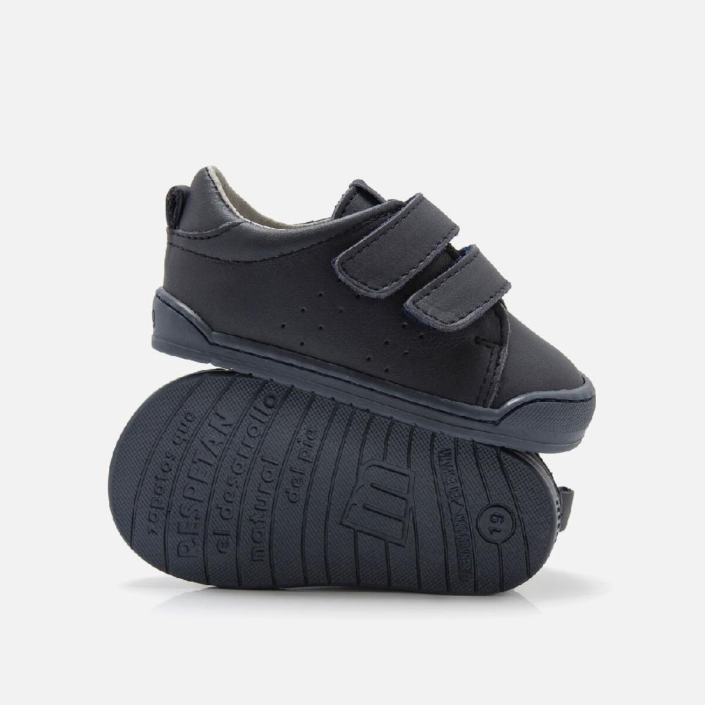 mtng Compra FREE BABY Azul 57701 NiñOs Calzado Zapatillas