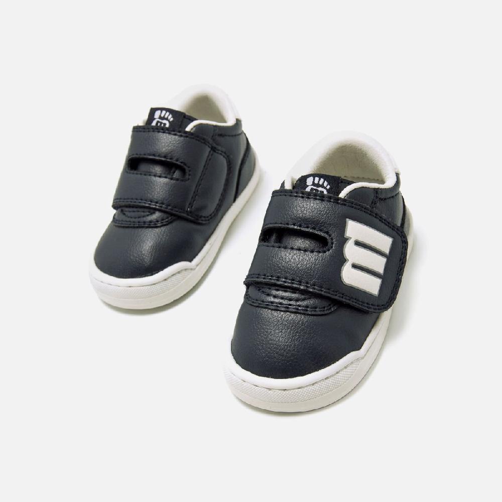 mtng Compra FREE BABY Azul 57709 NiñOs Calzado Zapatillas