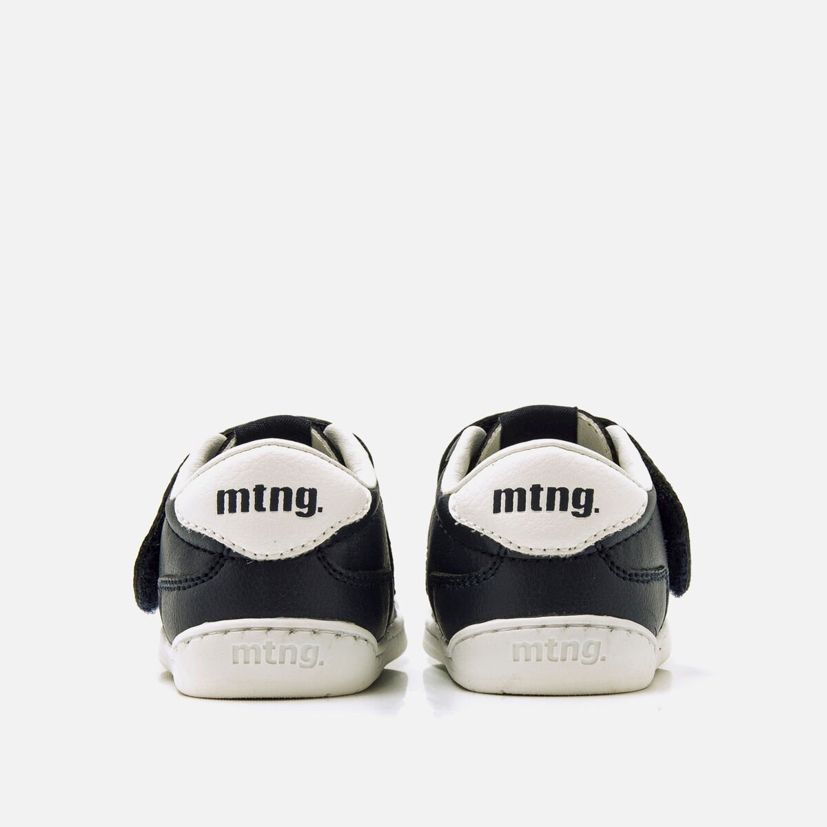 mtng Compra FREE BABY Azul 57709 NiñOs Calzado Zapatillas