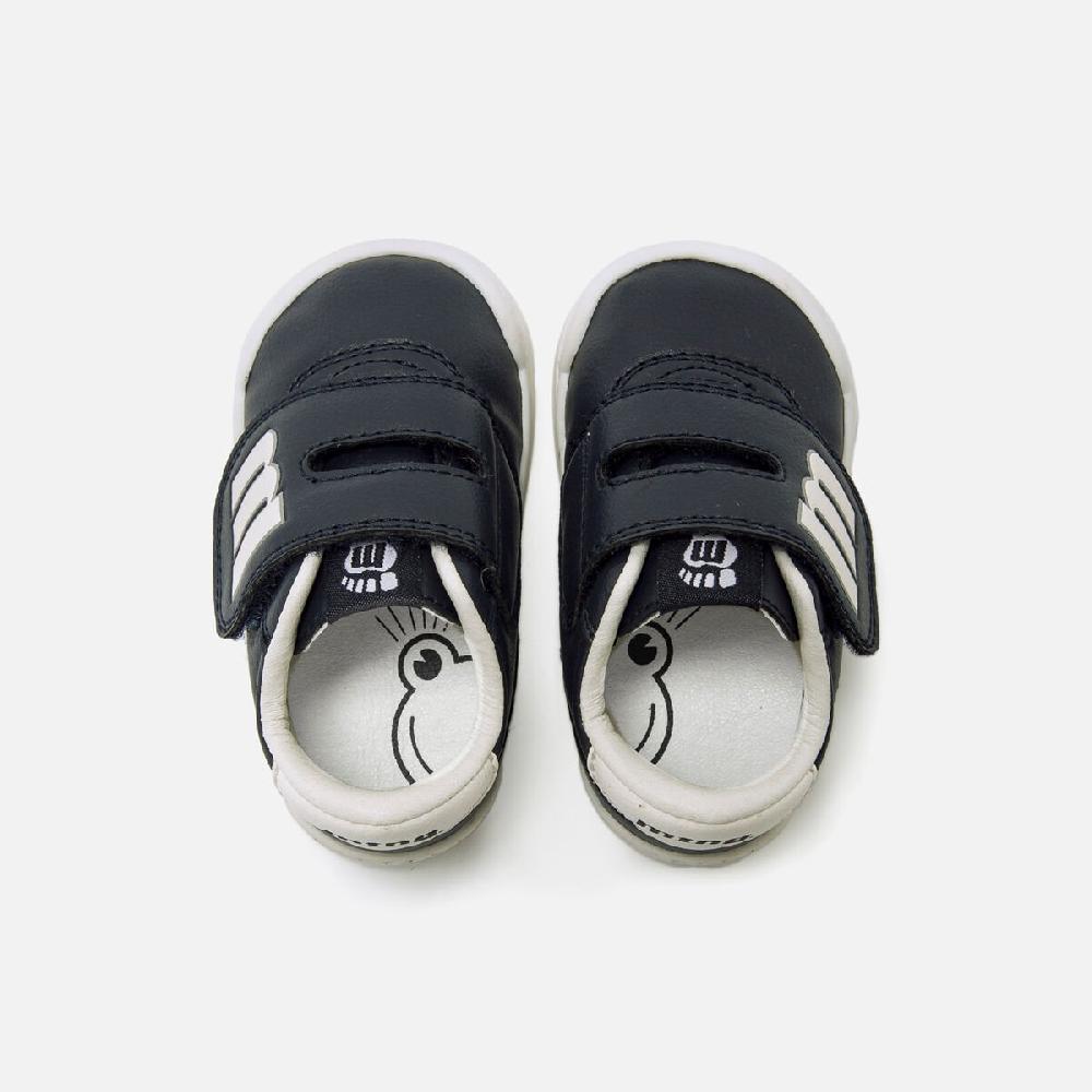 mtng Compra FREE BABY Azul 57709 NiñOs Calzado Zapatillas