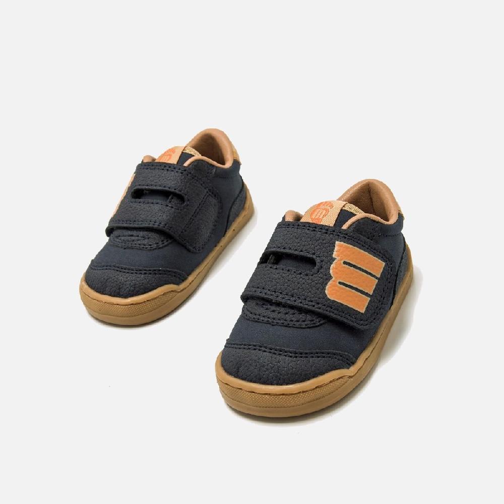 mtng Compra FREE BABY Azul 58900 NiñOs Calzado Zapatillas