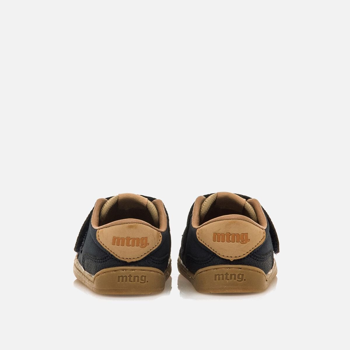 mtng Compra FREE BABY Azul 58900 NiñOs Calzado Zapatillas