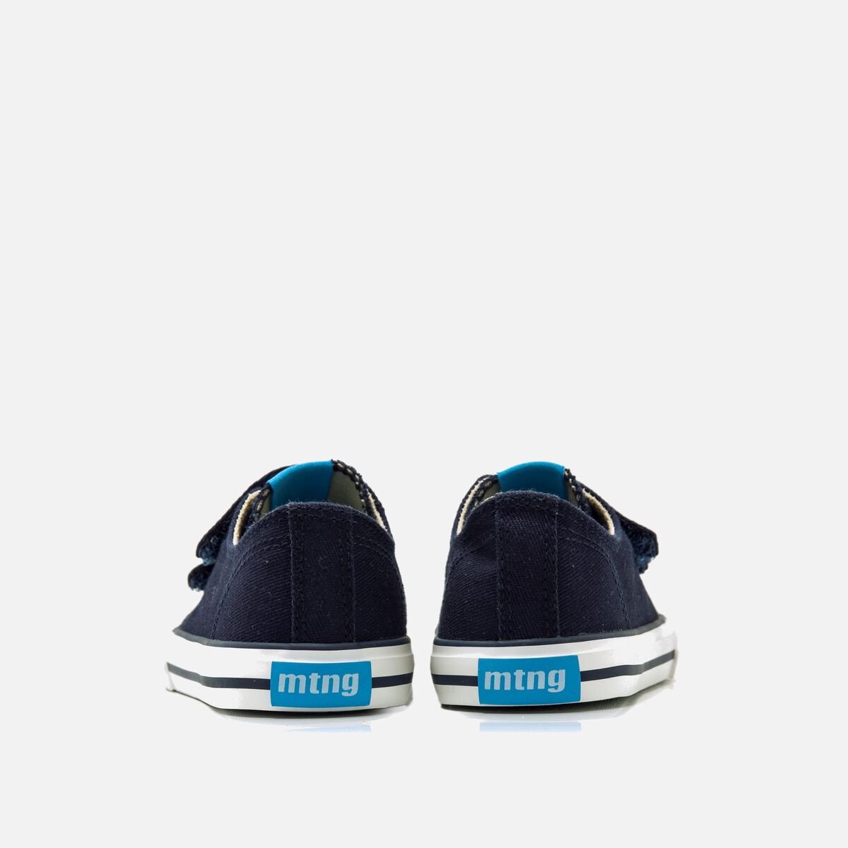 mtng Compra FREE BABY Azul 59587 NiñOs Calzado Zapatillas