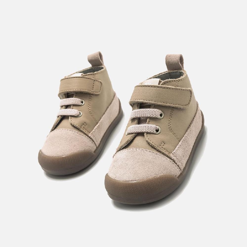 mtng Compra FREE BABY Beige 55999 NiñOs NiñA Calzado Botines