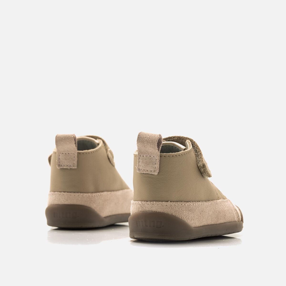 mtng Compra FREE BABY Beige 55999 NiñOs NiñA Calzado Botines