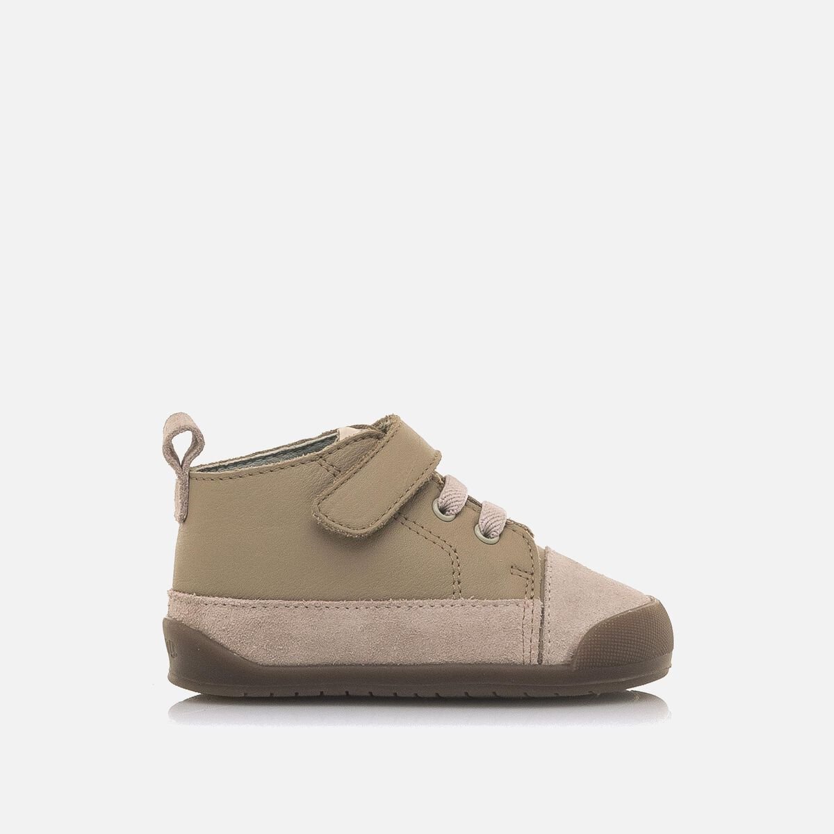 mtng Compra FREE BABY beige 55999 NiñOs NiñA Calzado Botines