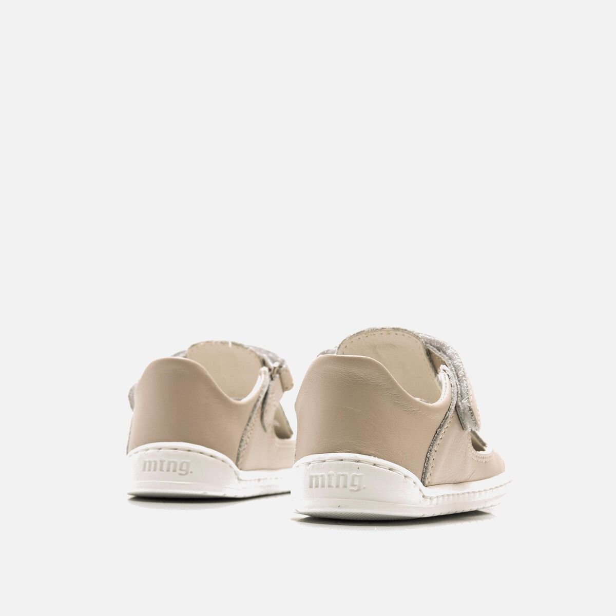 mtng Compra FREE BABY Beige 60609 NiñOs NiñA Calzado Sandalias