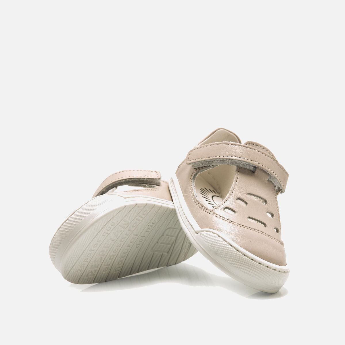 mtng Compra FREE BABY Beige 60609 NiñOs NiñA Calzado Sandalias