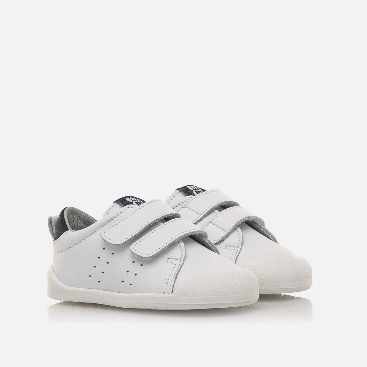 mtng Compra FREE BABY Blanco 55991 NiñOs Calzado Zapatillas