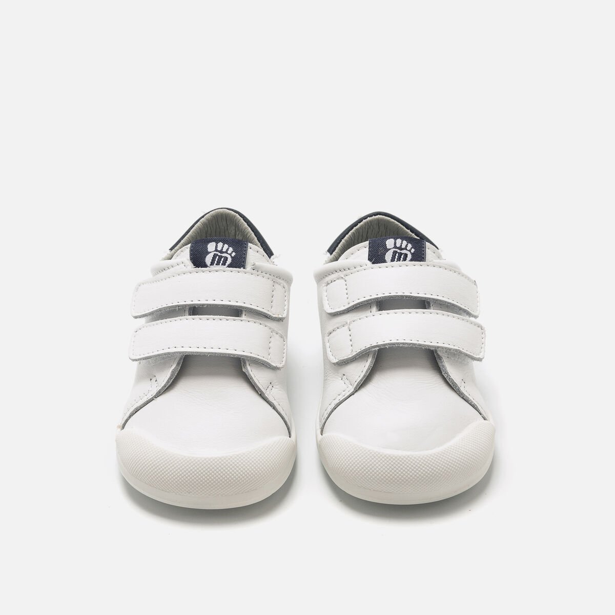 mtng Compra FREE BABY Blanco 55991 NiñOs Calzado Zapatillas