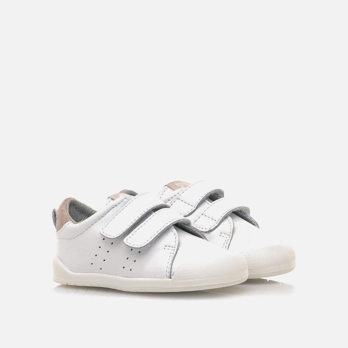 mtng Compra FREE BABY Blanco 55993 NiñOs NiñA Calzado Zapatillas