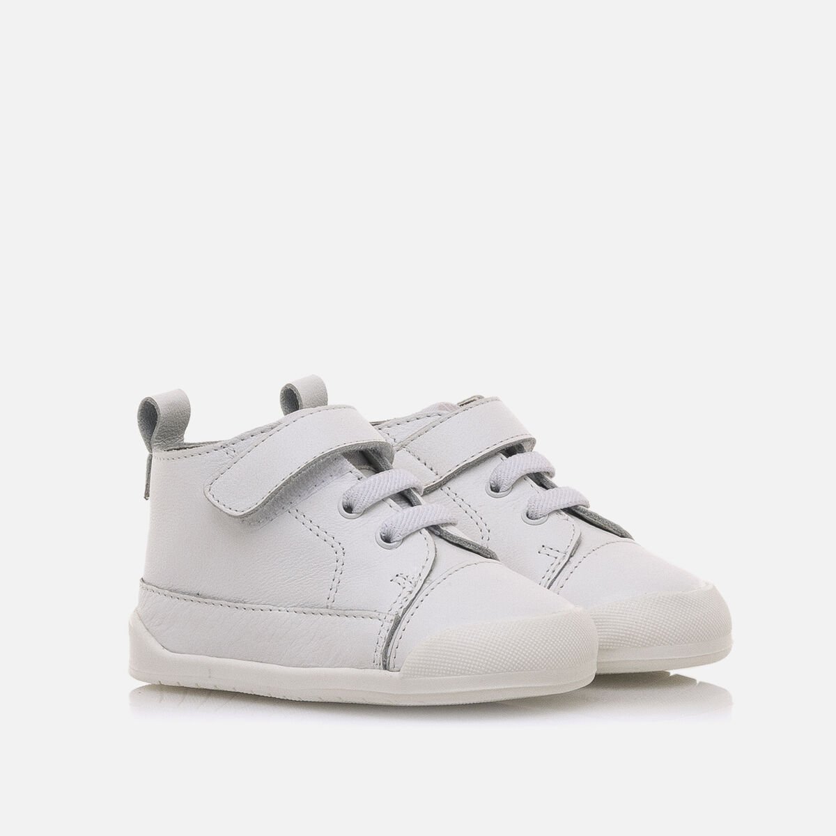 mtng Compra FREE BABY Blanco 55996 NiñOs NiñA Calzado Botines