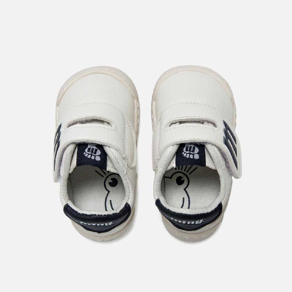 mtng Compra FREE BABY Blanco 56014 NiñOs Calzado Zapatillas