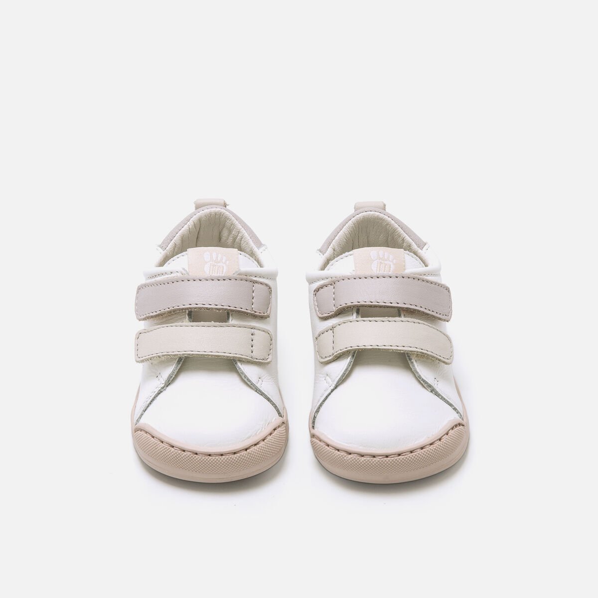 mtng Compra FREE BABY Blanco 56493 NiñOs NiñA Calzado Zapatillas