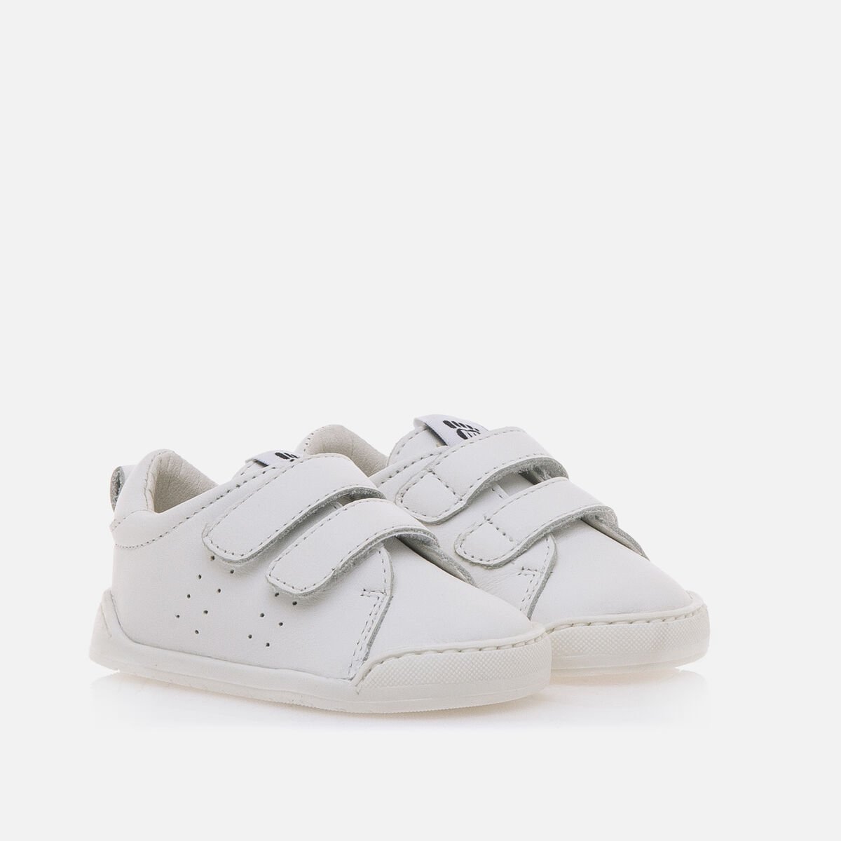 mtng Compra FREE BABY Blanco 57547 NiñOs Calzado Zapatillas