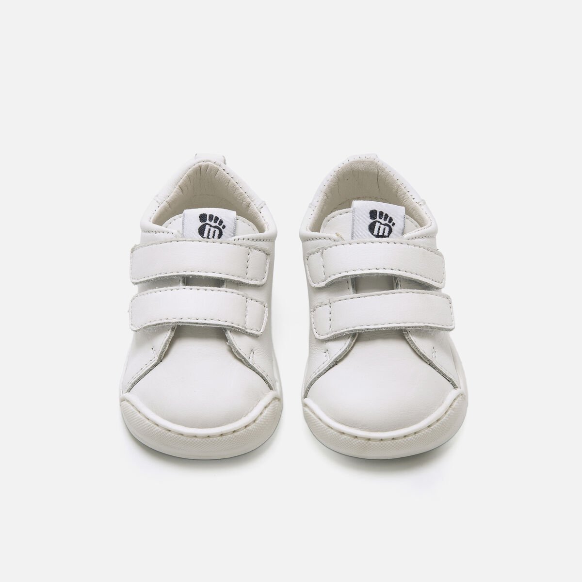 mtng Compra FREE BABY Blanco 57547 NiñOs Calzado Zapatillas