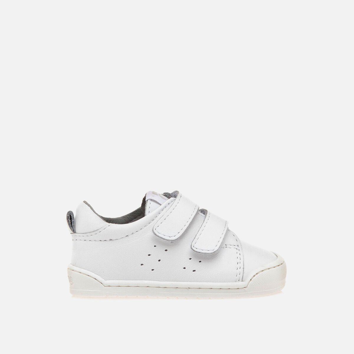 mtng Compra FREE BABY blanco 57700 NiñOs Calzado Zapatillas