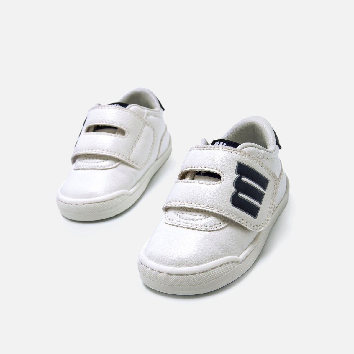 mtng Compra FREE BABY Blanco 57707 NiñOs Calzado Zapatillas
