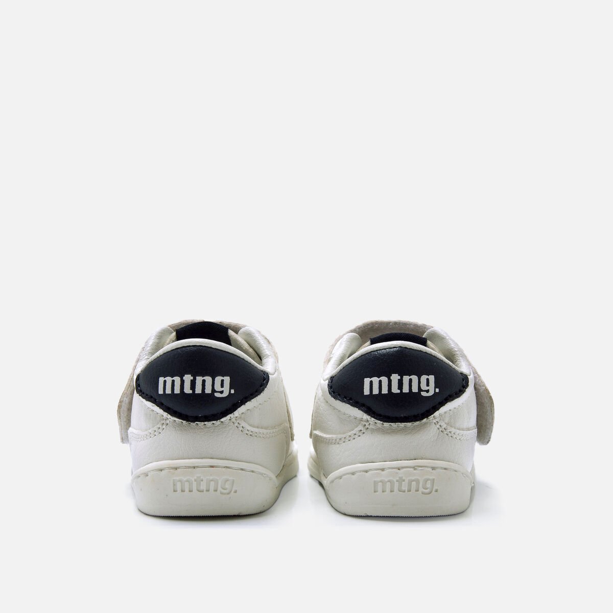 mtng Compra FREE BABY Blanco 57707 NiñOs Calzado Zapatillas