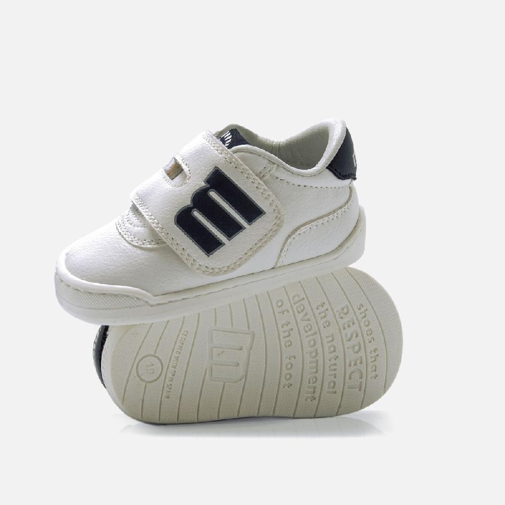 mtng Compra FREE BABY Blanco 57707 NiñOs Calzado Zapatillas