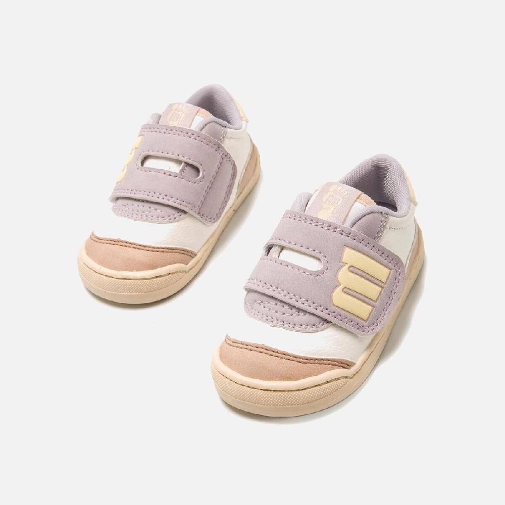 mtng Compra FREE BABY Blanco 58902 NiñOs NiñA Calzado Zapatillas