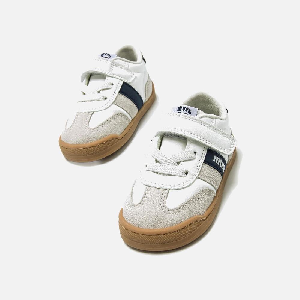 mtng Compra FREE BABY Blanco 59592 NiñOs Calzado Zapatillas