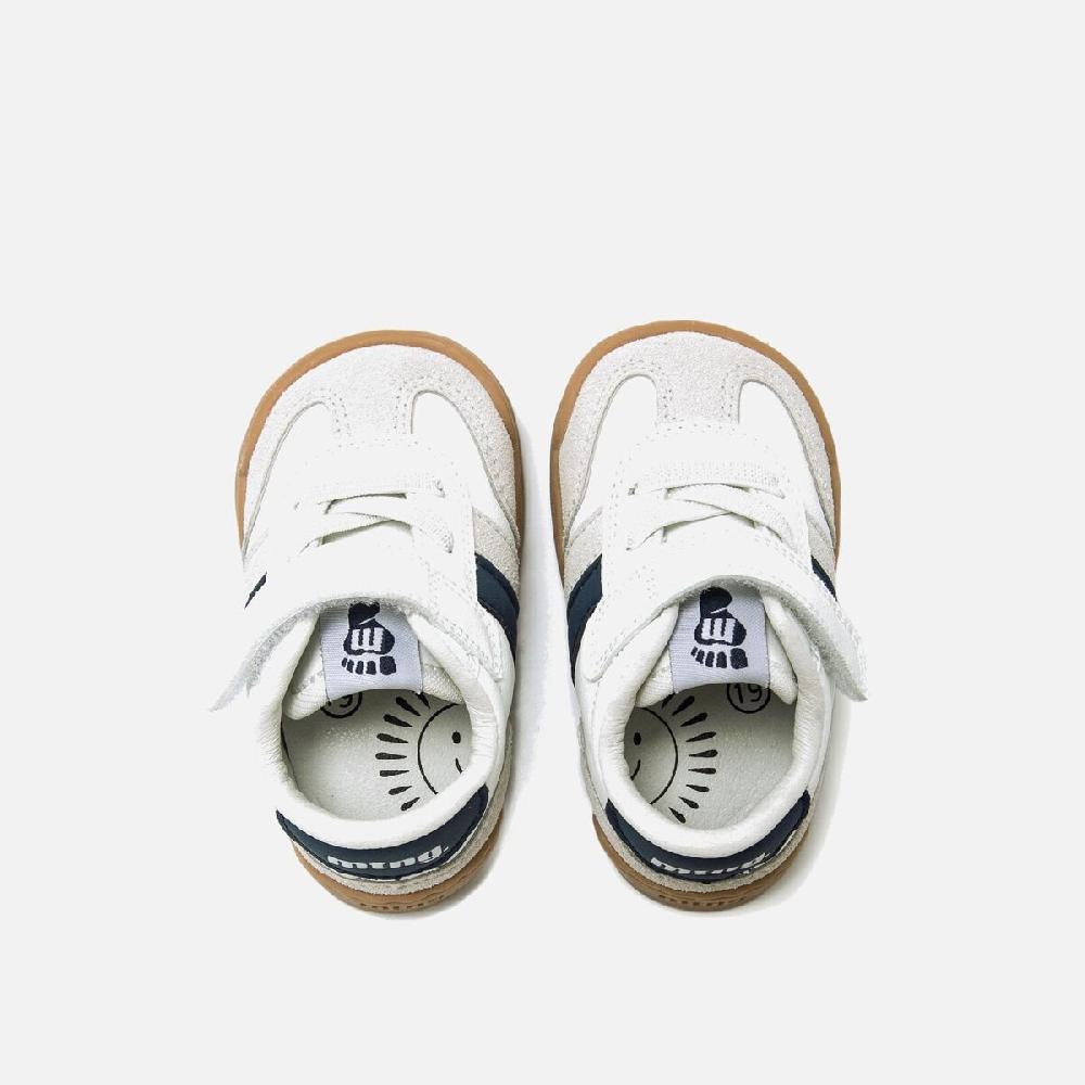 mtng Compra FREE BABY Blanco 59592 NiñOs Calzado Zapatillas