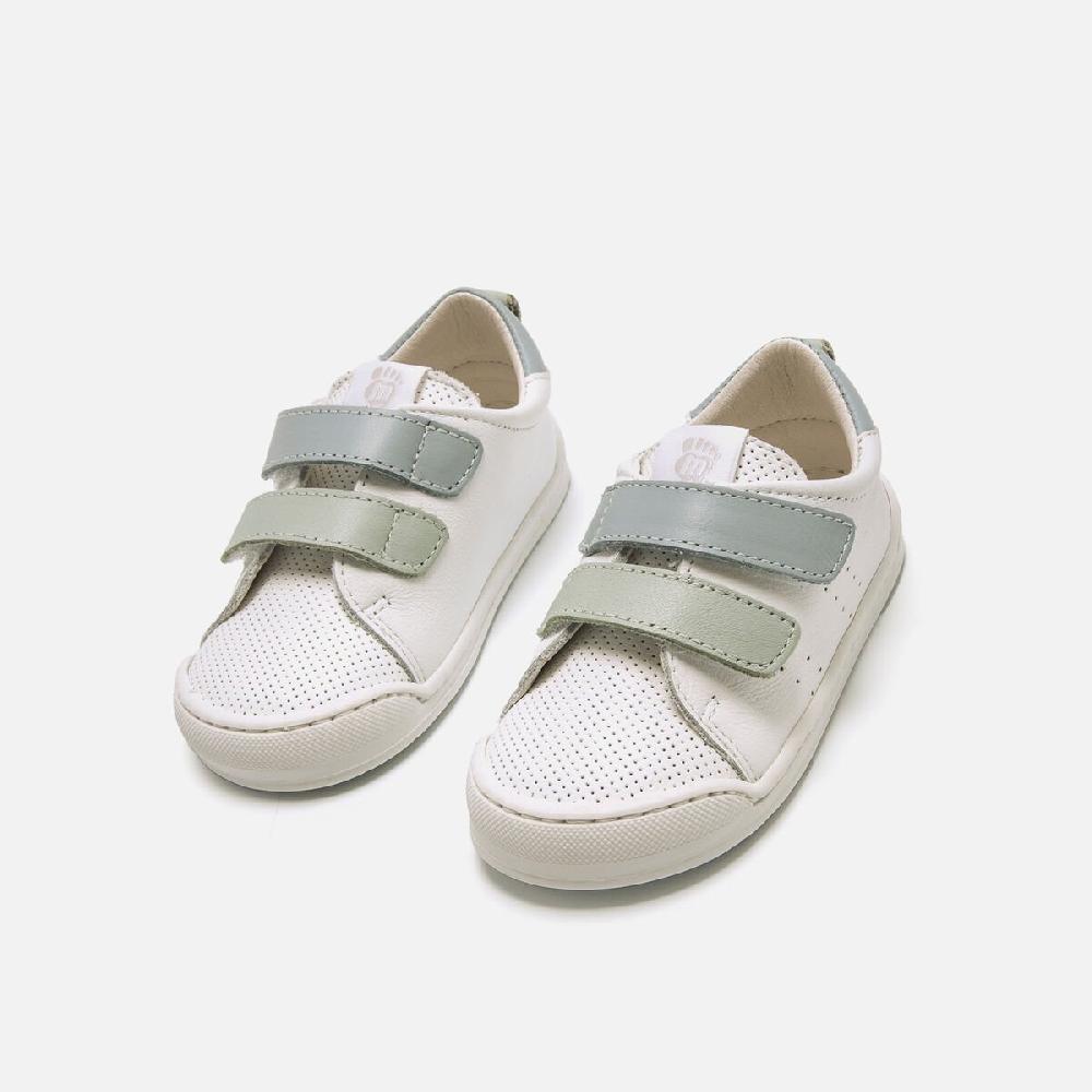 mtng Compra FREE BABY Blanco 60177 NiñOs NiñA Calzado Zapatillas