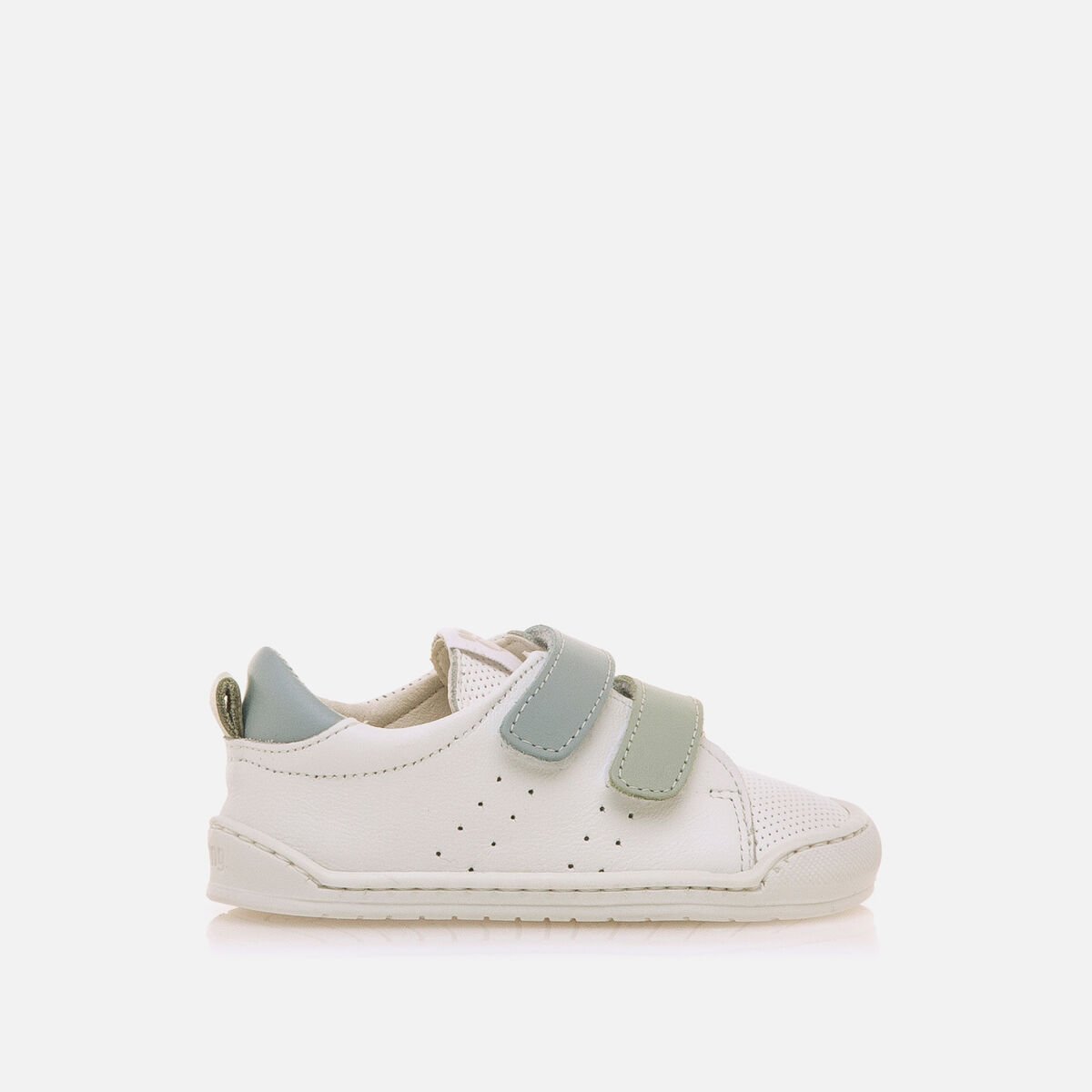 mtng Compra FREE BABY blanco 60177 NiñOs NiñA Calzado Zapatillas