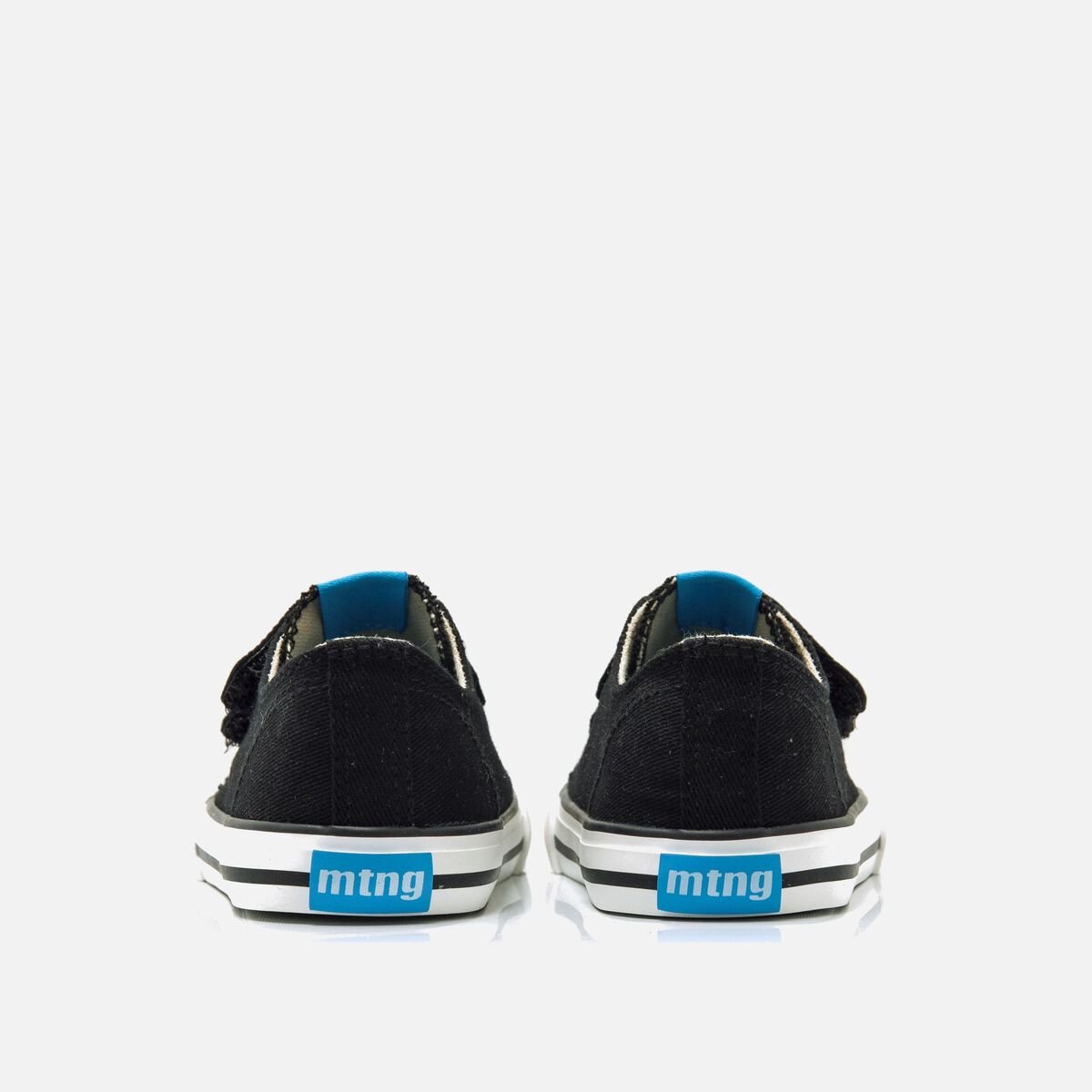 mtng Compra FREE BABY Negro 59588 NiñOs Calzado Zapatillas