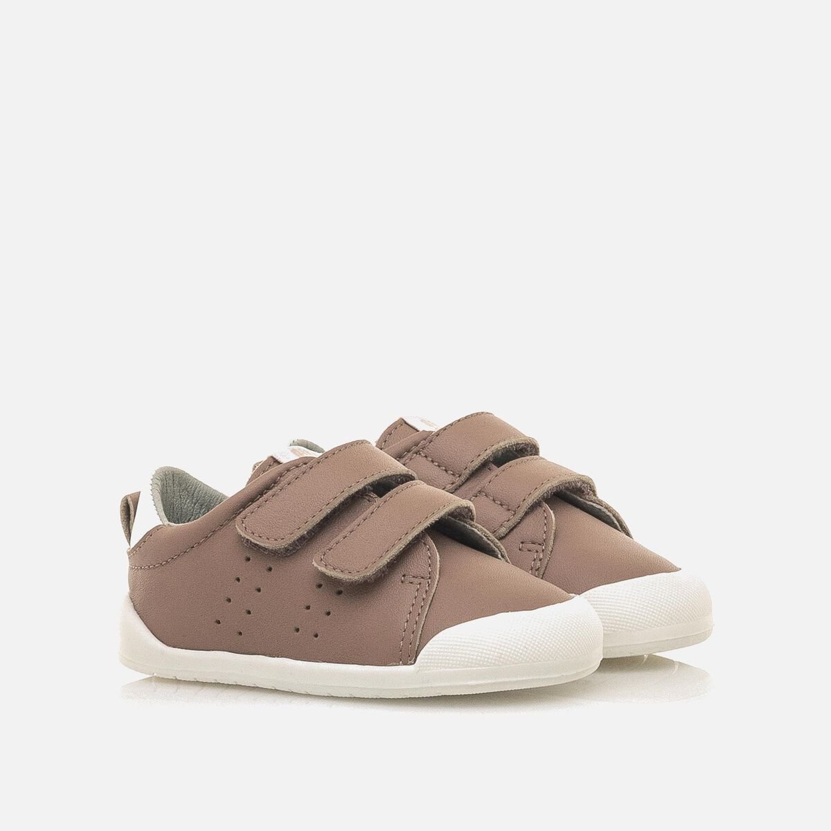 mtng Compra FREE BABY Rosa 55994 NiñOs NiñA Calzado Zapatillas