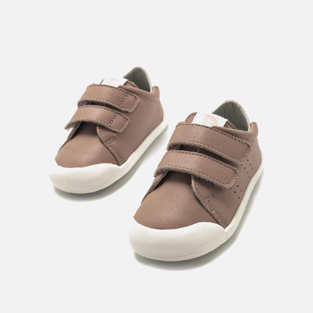 mtng Compra FREE BABY Rosa 55994 NiñOs NiñA Calzado Zapatillas