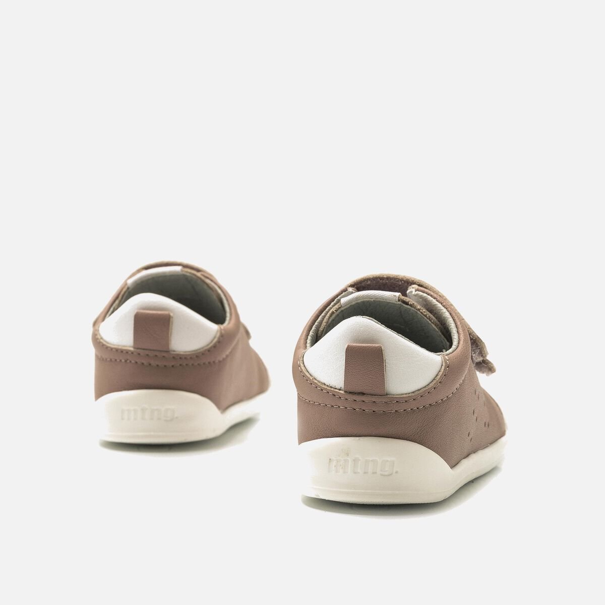 mtng Compra FREE BABY Rosa 55994 NiñOs NiñA Calzado Zapatillas