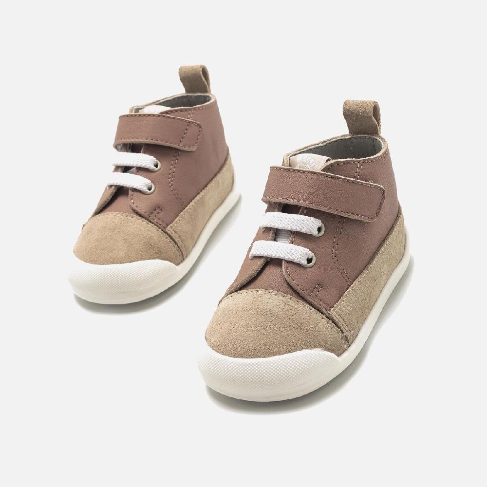 mtng Compra FREE BABY Rosa 55998 NiñOs NiñA Calzado Botines