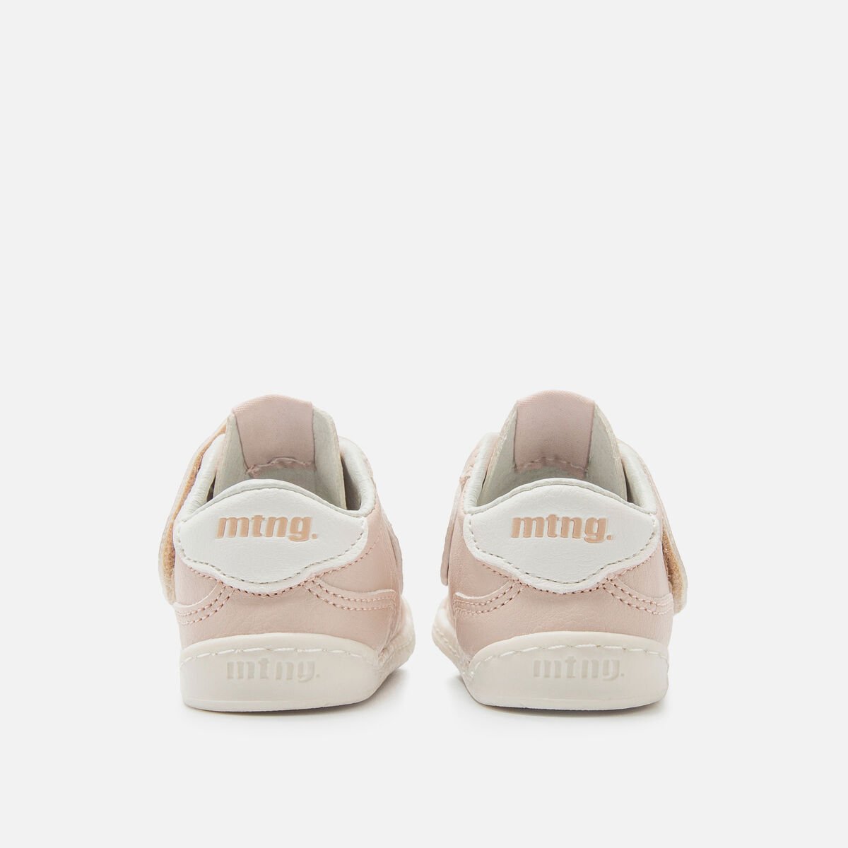 mtng Compra FREE BABY Rosa 56017 NiñOs NiñA Calzado Zapatillas