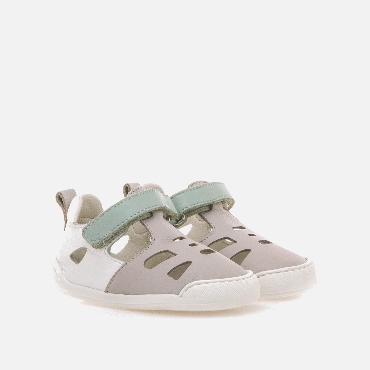 mtng Compra FREE BABY Rosa 56499 NiñOs NiñA Calzado Sandalias