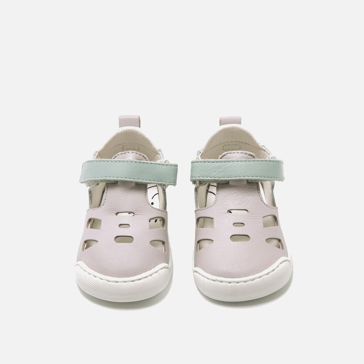 mtng Compra FREE BABY Rosa 56499 NiñOs NiñA Calzado Sandalias