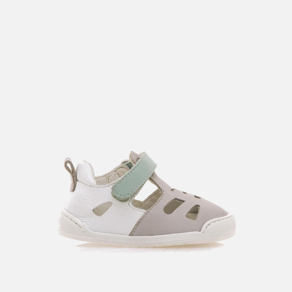 mtng Compra FREE BABY rosa 56499 NiñOs NiñA Calzado Sandalias