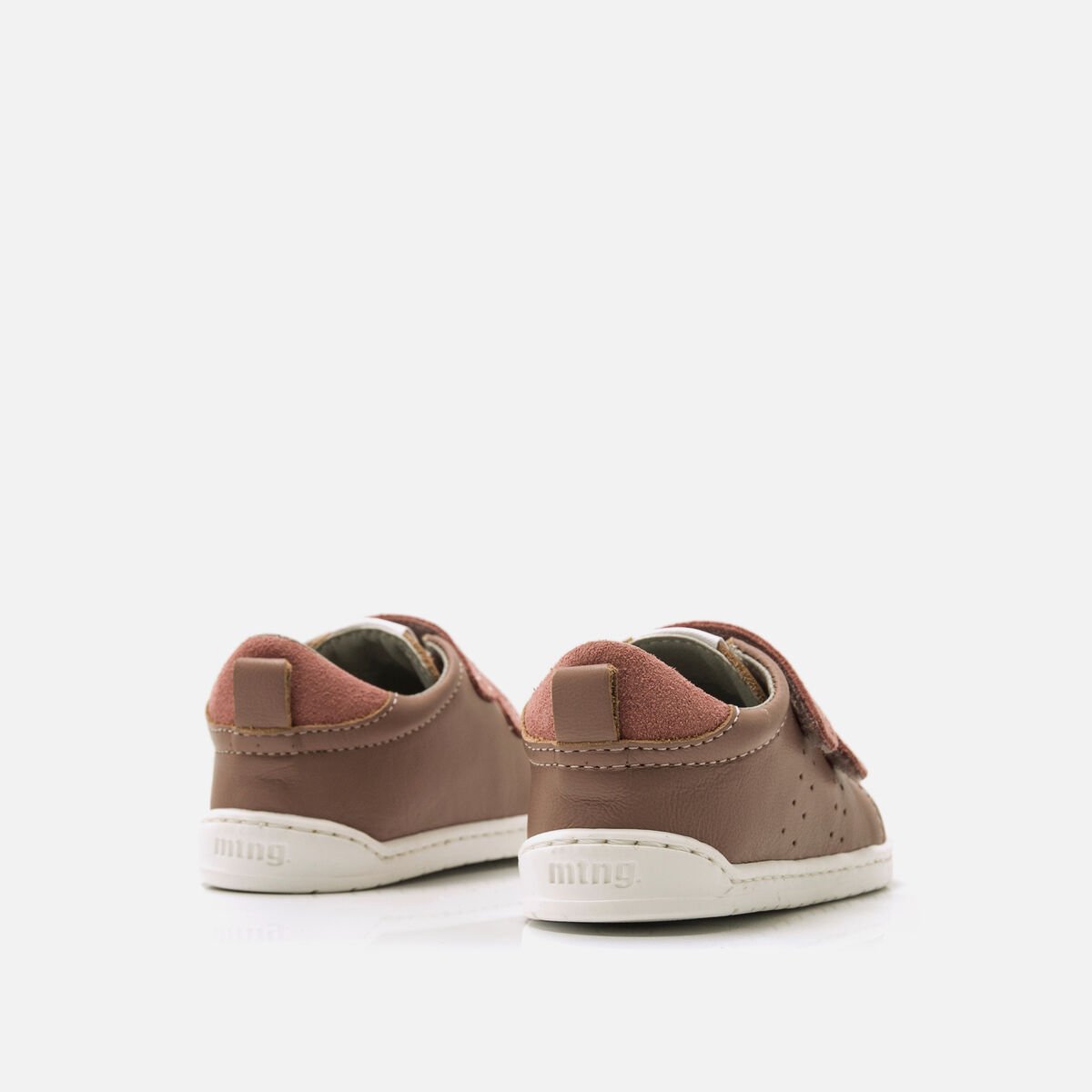 mtng Compra FREE BABY Rosa 57705 NiñOs NiñA Calzado Zapatillas