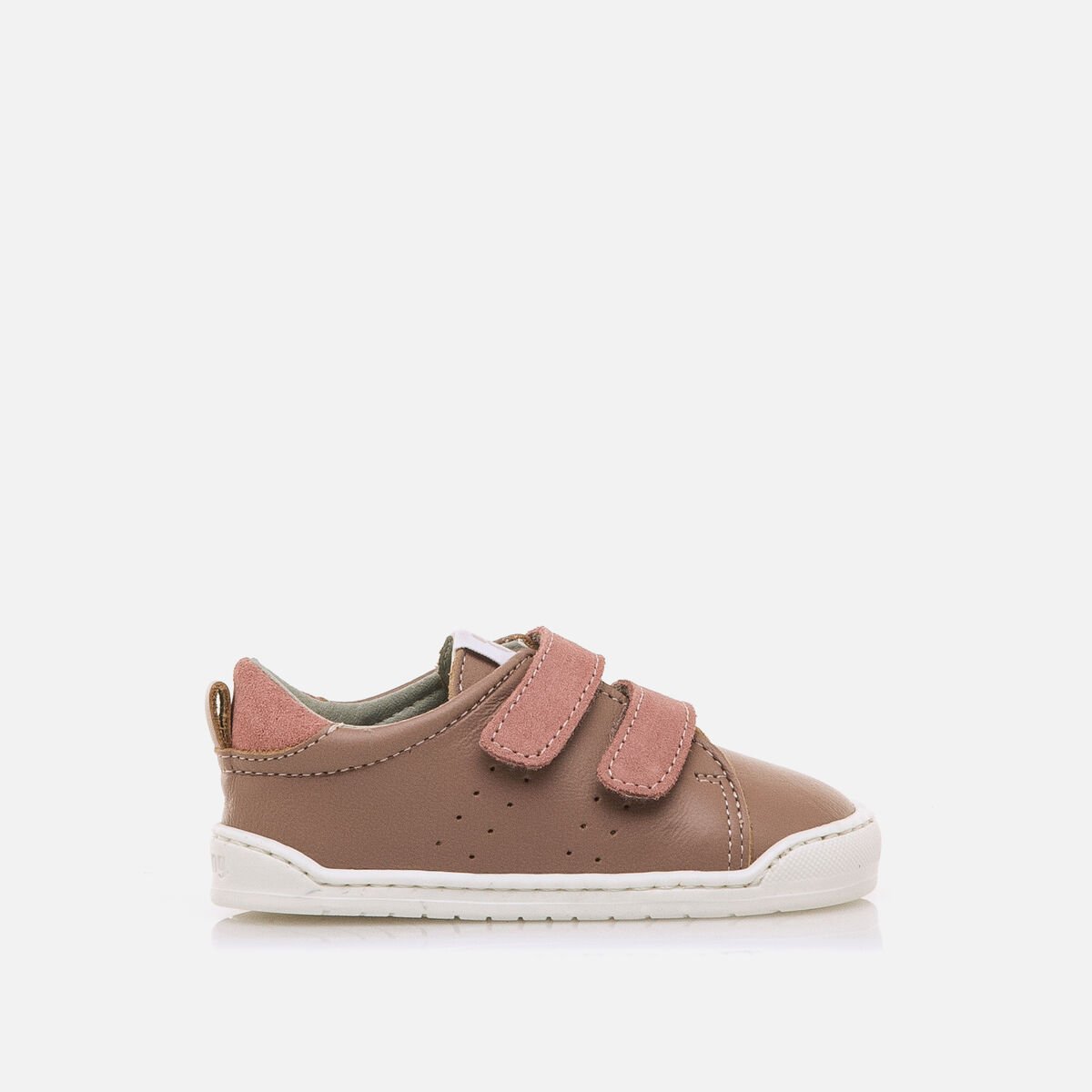 mtng Compra FREE BABY rosa 57705 NiñOs NiñA Calzado Zapatillas