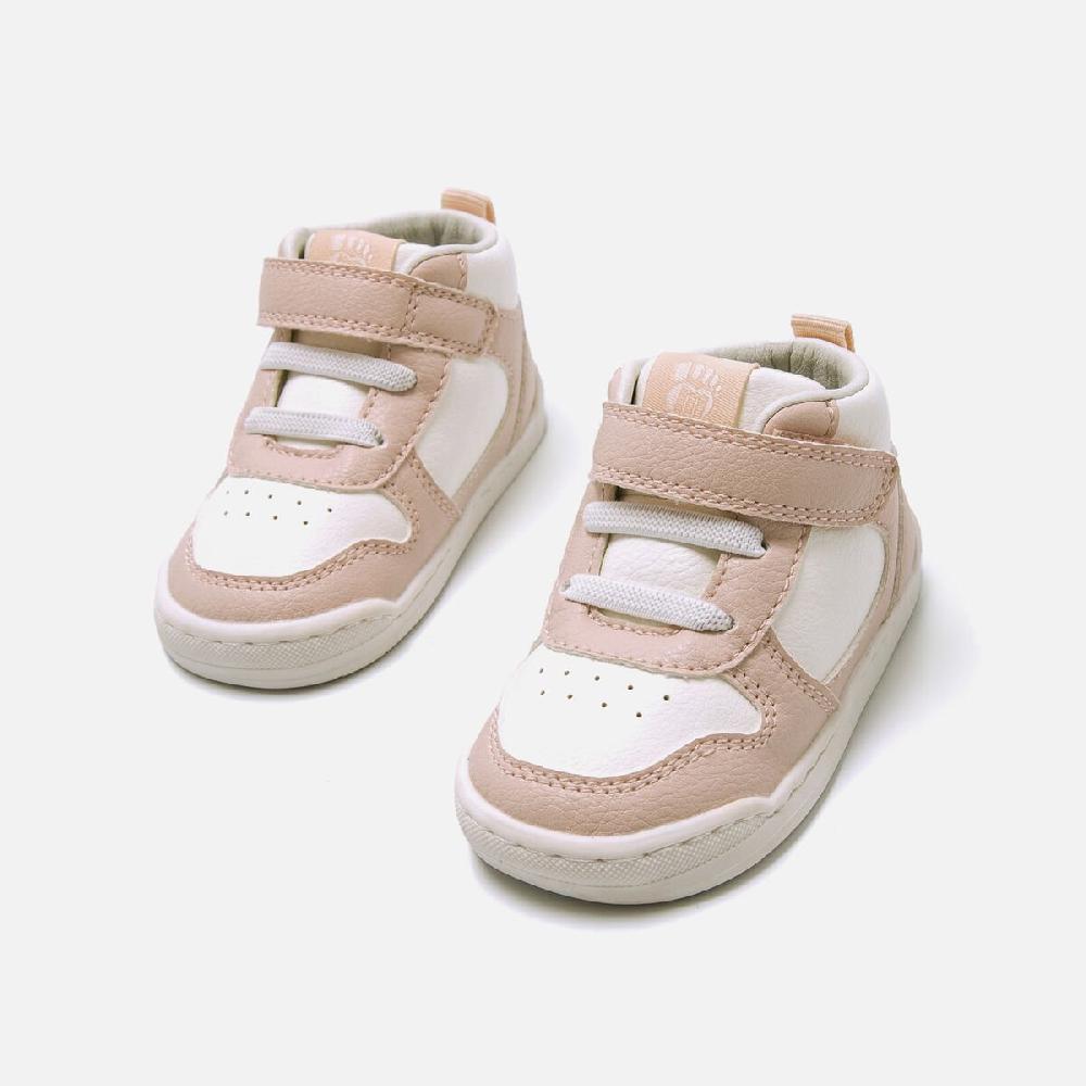 mtng Compra FREE BABY Rosa 58906 NiñOs NiñA Calzado Zapatillas