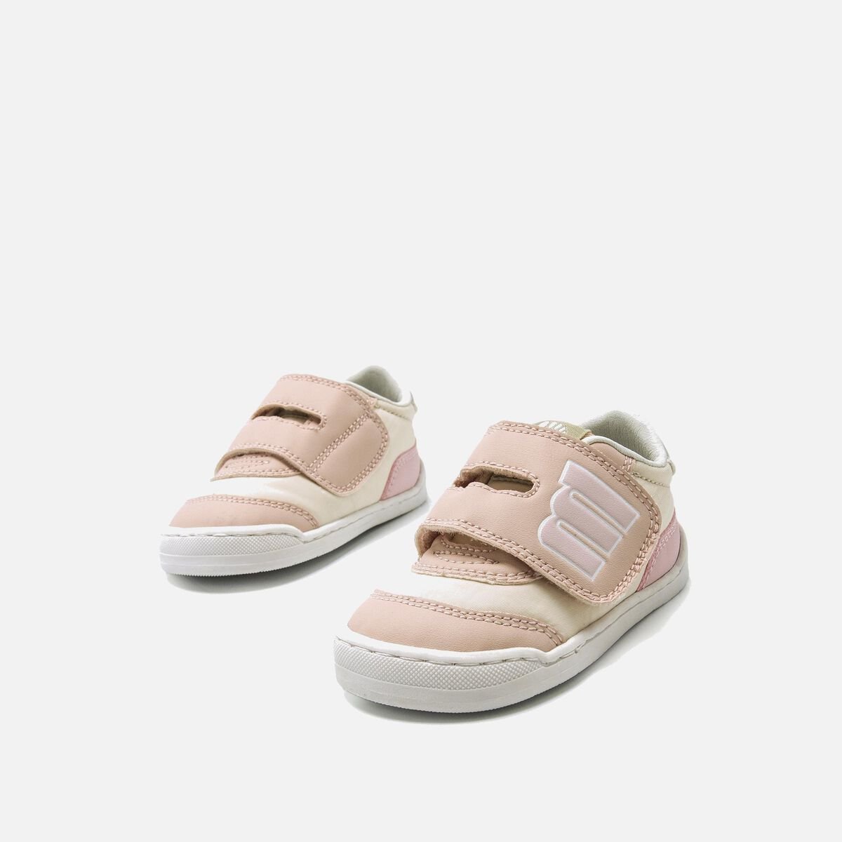 mtng Compra FREE BABY Rosa 59551 NiñOs NiñA Calzado Zapatillas