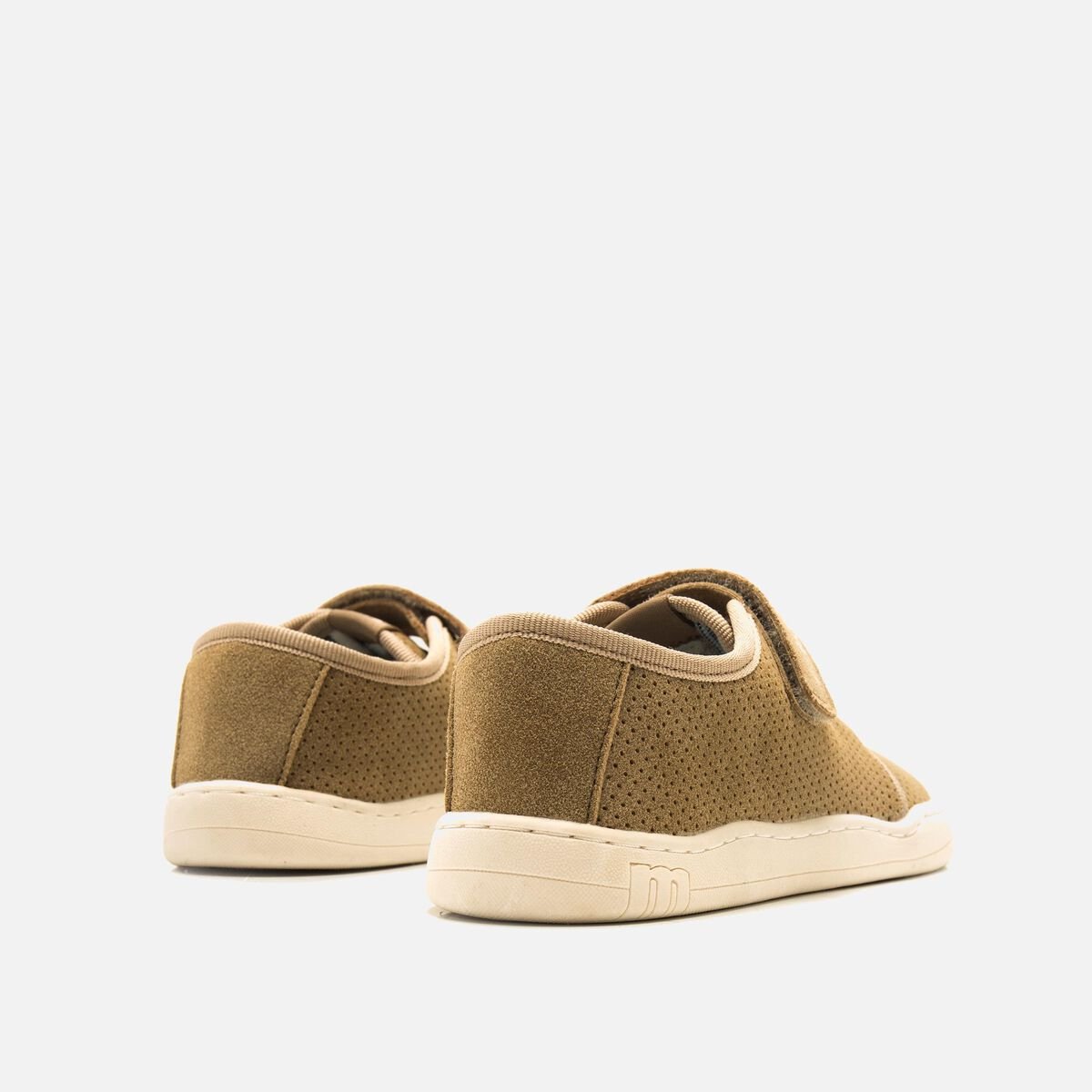 mtng Compra FREE Beige 60199 NiñOs NiñA Calzado Zapatillas