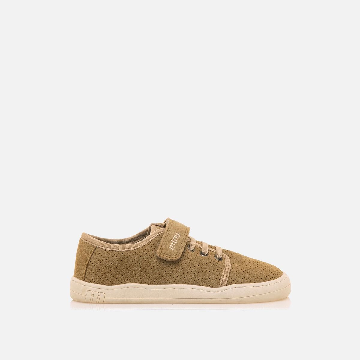 mtng Compra FREE beige 60199 NiñOs NiñA Calzado Zapatillas