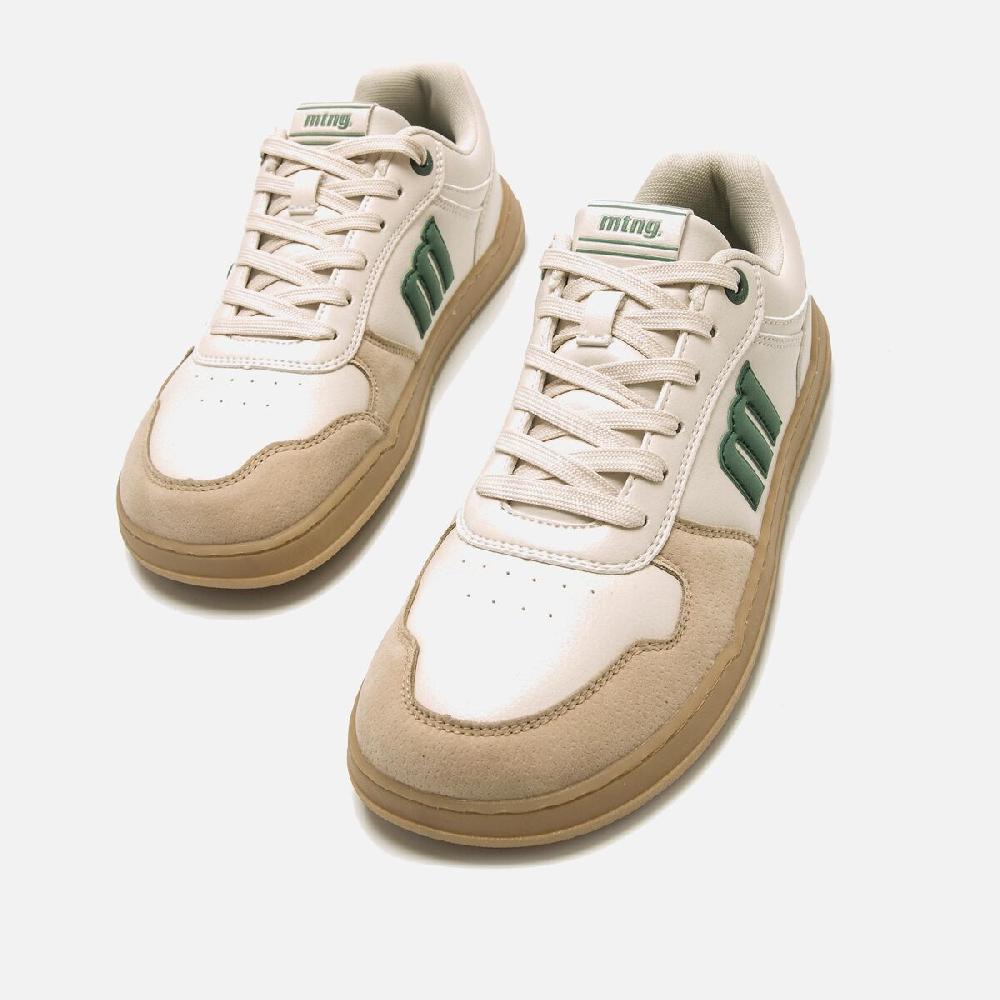 mtng Compra FREE Beige 60555 Hombre Calzado Zapatillas