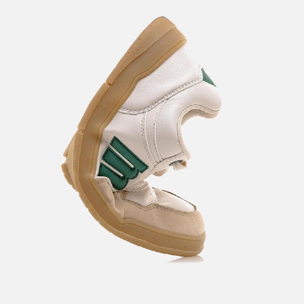 mtng Compra FREE Beige 60555 Hombre Calzado Zapatillas