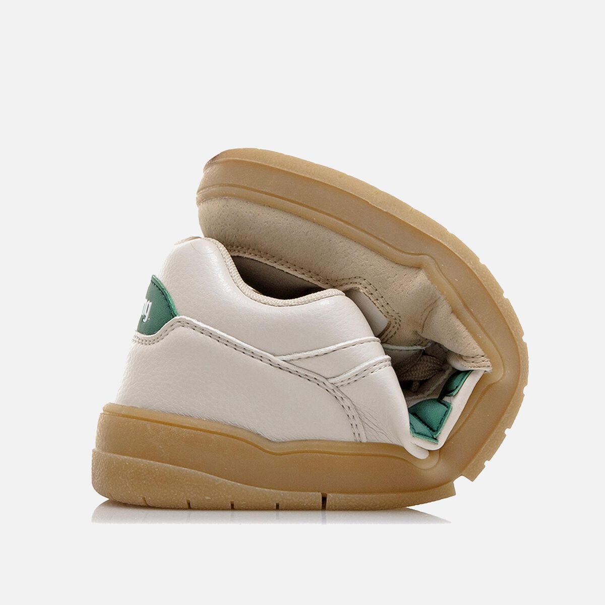 mtng Compra FREE Beige 60555 Hombre Calzado Zapatillas