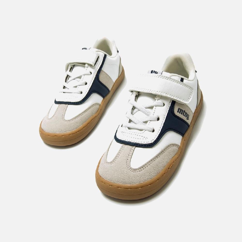 mtng Compra FREE Blanco 59556 NiñOs Calzado Zapatillas